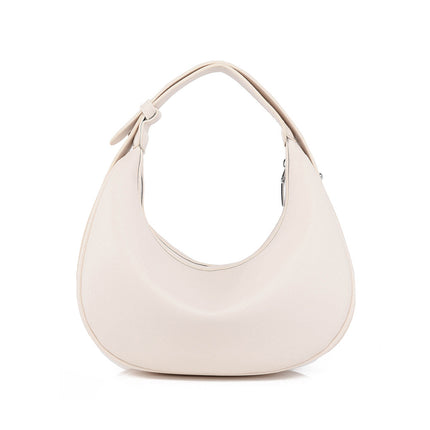 Special-Design Hobo Handbag