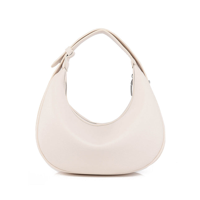 Special-Design Hobo Handbag