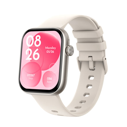 P89 Smart Watch