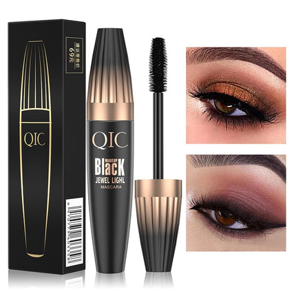 QIC Intense Curl Mascara