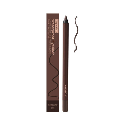 ZEPHOCO Waterproof Eyeliner Pen