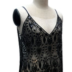 Other Sizes And Colors