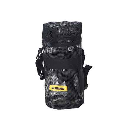 Front Bicycle Handle Hanging Bag