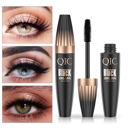 QIC Intense Curl Mascara