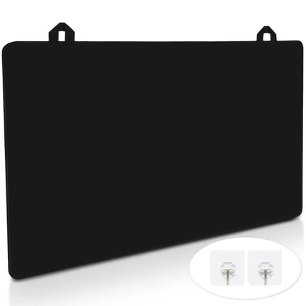 High-Temperature Resistant Electromagnetic Stove Protective Pad