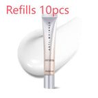 Refills 10 pcs