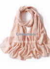 Cinnamon
