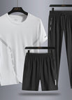 White / M