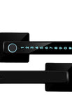 Graffiti bluetooth