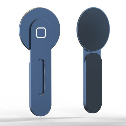 Notebook Phone holder Expansion Bracket