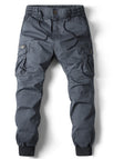 grey blue / 29