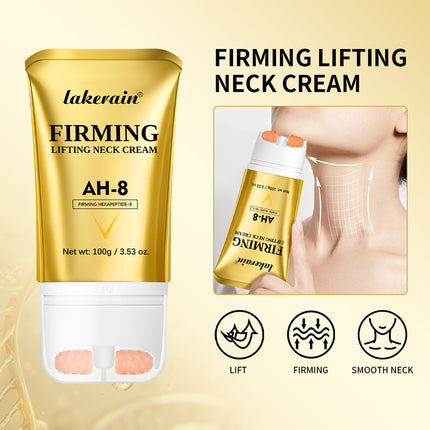 Lakerain Neck Nourishing Cream