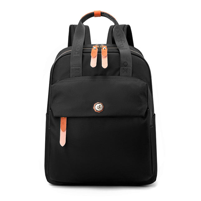 Trend Korean Backpack Outdoor