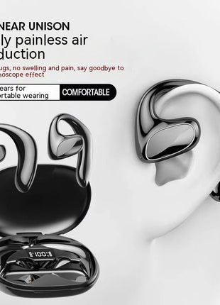 S900 Bluetooth Ultra-long Life Battery Headset