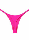 Fluorescent pink