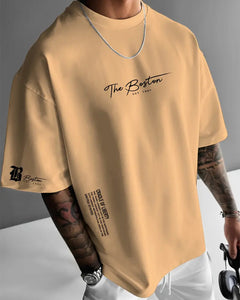 Collection image for: Camisas y camisetas de hombre