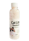 Perfume Scented 250 ml