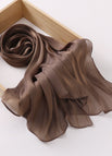 very light brown