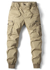 Khaki / 29