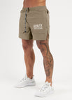 Khaki / M