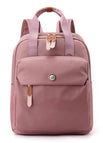Lilac purple