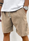Khaki / S