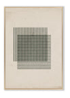 E / بدون إطار / 60×90 سم