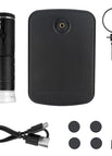 ذراع تثبيت مرفقي F 210 مليون / 1000 مرة / 10 مرات
