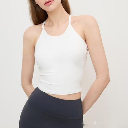 Strip Back Shaping Sports Underwear