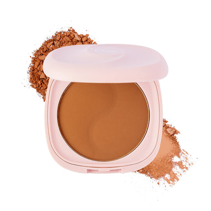 Pudaier Waterproof Concealer Powder