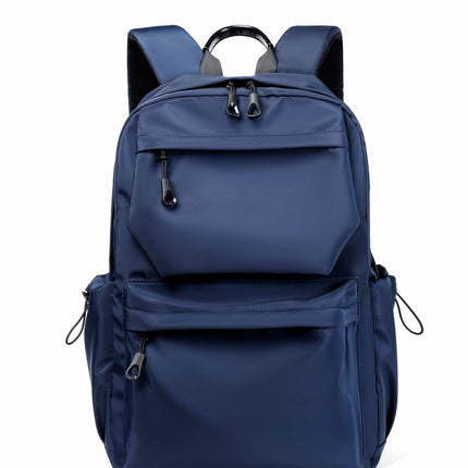 Student Casual Backpack