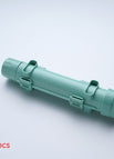Green / 2PCS