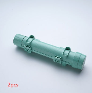 Quick Sushi Maker Roller – DIY Sushi in Seconds