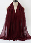 Date red