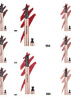 Set of 8