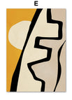 E / 60x100cm