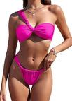 Dark Pink
