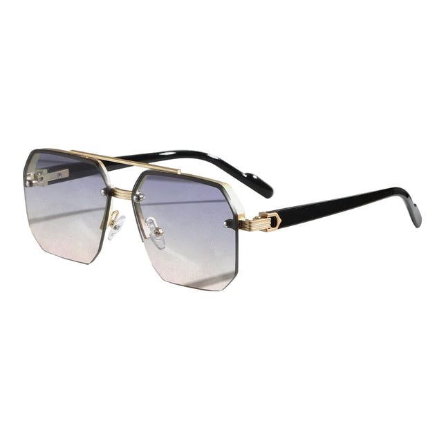 Fashion Personality Style Sunglasses