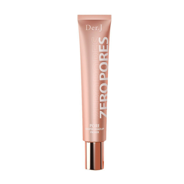 Der J Reverse Hole Soft Focus Makeup Primer