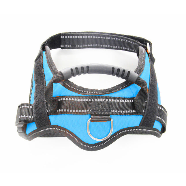 Dog Harness