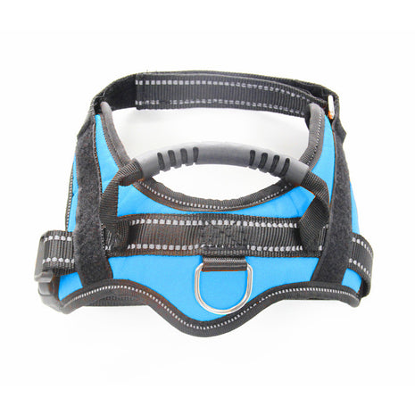 Dog Harness