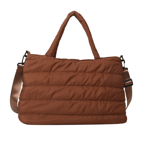 Soft Handbag