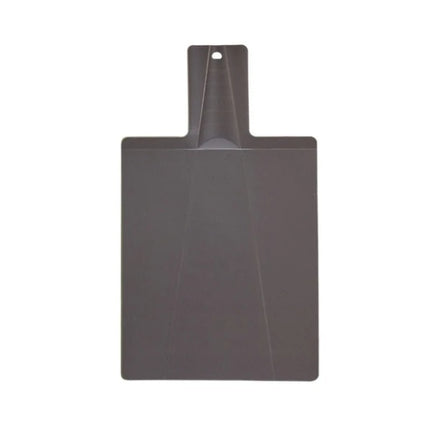 Plastic Folding Chopping Board