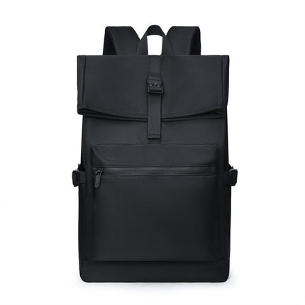 15.6 Inch Computer Waterproof Backpack