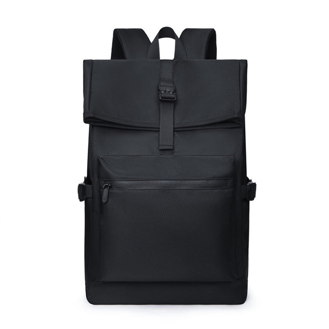 15.6 Inch Computer Waterproof Backpack