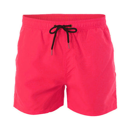 Beach Sports Shorts