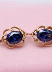 Blue Stone