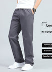 Dark Grey / M