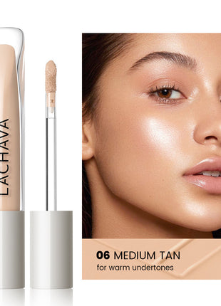 LACHAVA Liquid Concealer