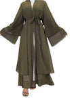 Army Green / S